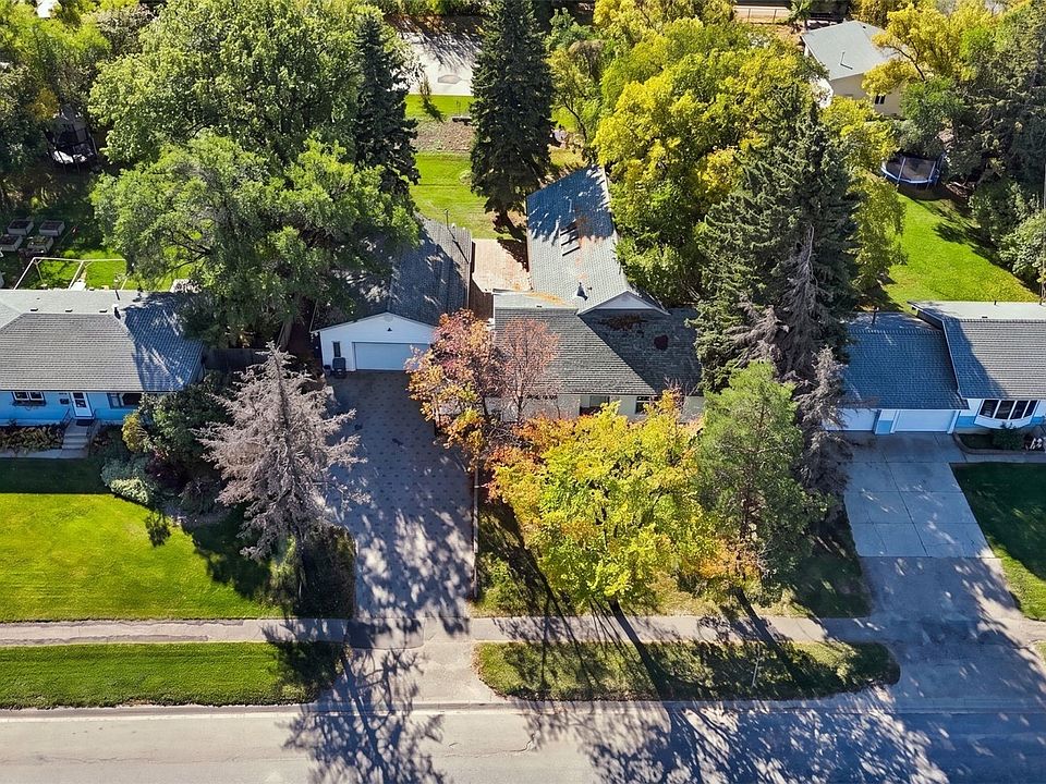 1st image of 3445 11th Street W