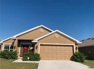 10072 Winding River Rd, Punta Gorda, FL 33950