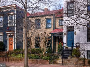 1002 D St SE, Washington, DC 20003