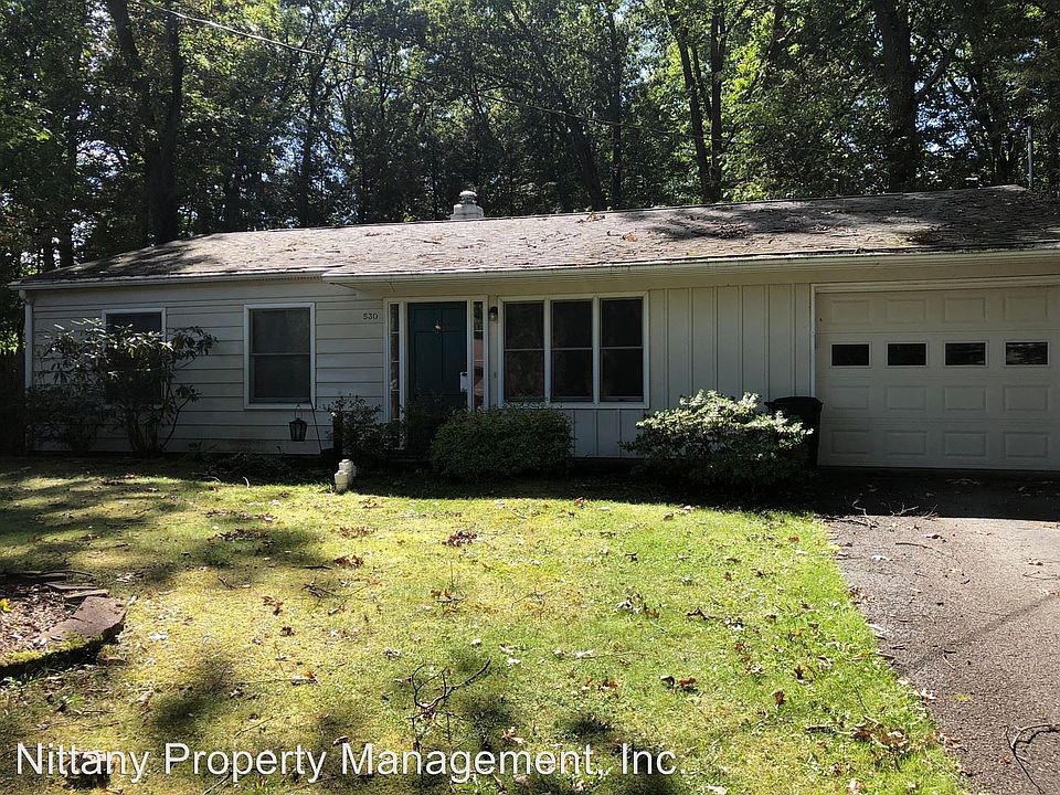 1st image of 530 Westgate Dr
