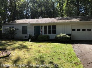 530 Westgate Dr, State College, PA