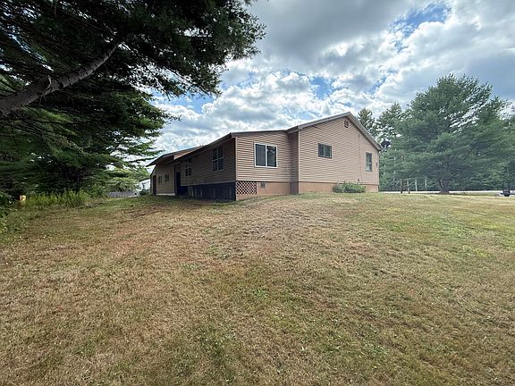 2nd image of 541 Main Road