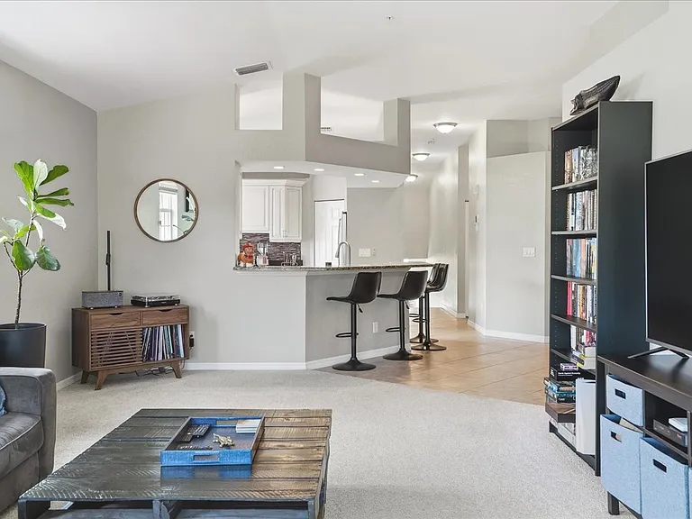 6829 Satinleaf Rd S #204 — Photo 4