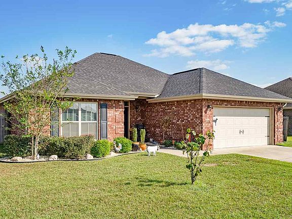 2nd image of 5800 Glen Brook Ct