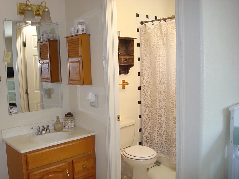 1294 Xenon St — Photo 9