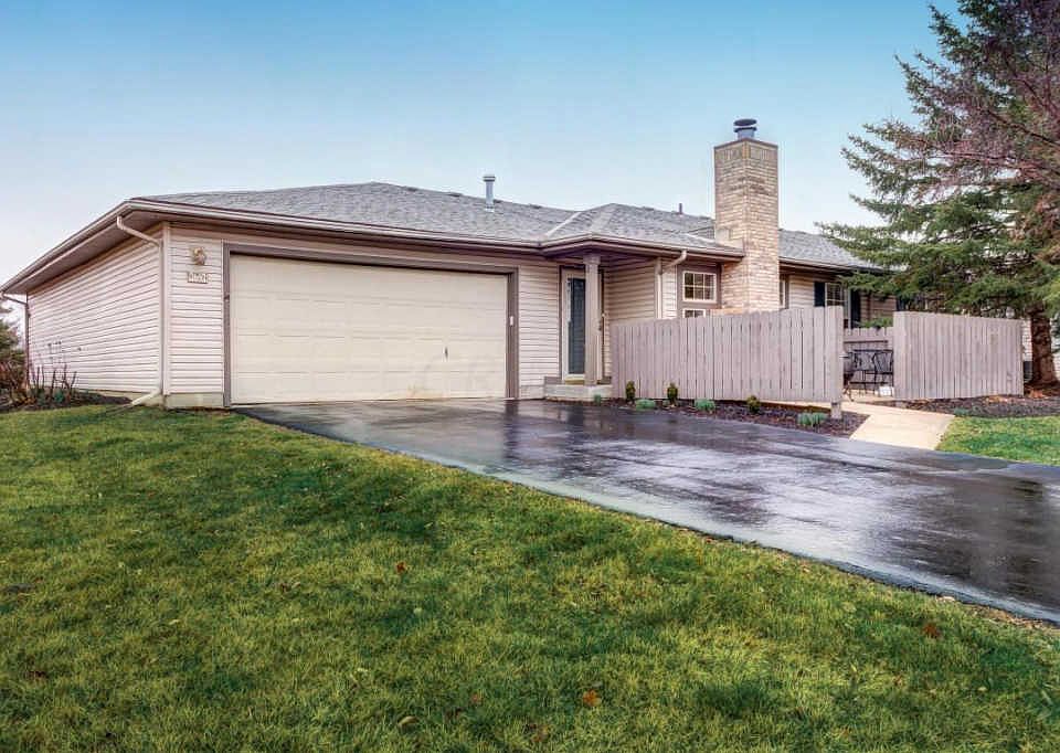 1st image of 2692 Brittany Oaks Blvd