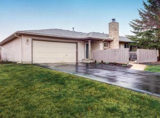 2692 Brittany Oaks Blvd, Hilliard, OH 43026