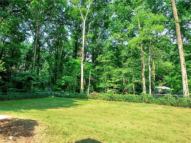 4176 Triple Creek Ct NE — Photo 26