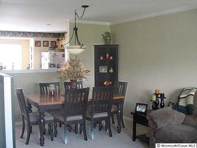 2nd image of 65 Giera Ct