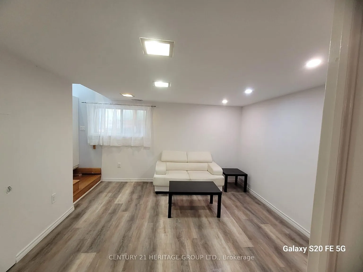 1 bed, $1,299 — Photo 4