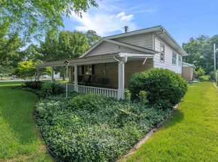 1303 Ramsdell St, Traverse City, MI 49684