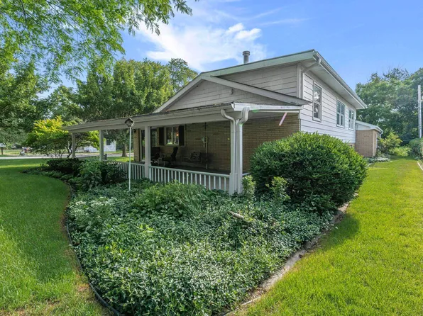 1303 Ramsdell St, Traverse City, MI 49684