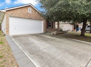 16410 Kentucky Rdg, Selma, TX 78154