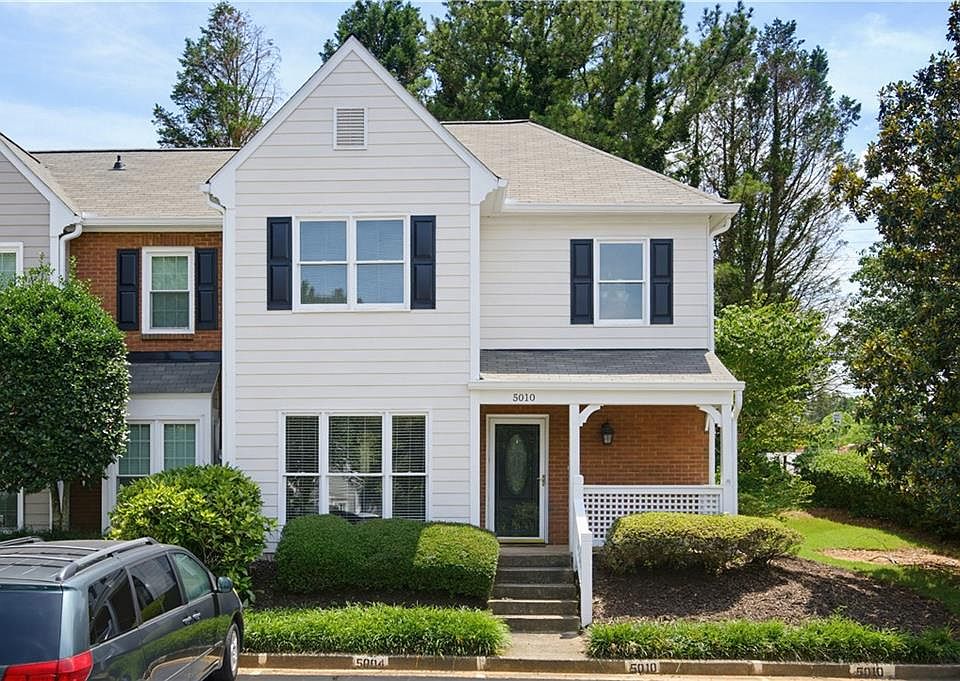 1st image of 5010 Avalon Dr
