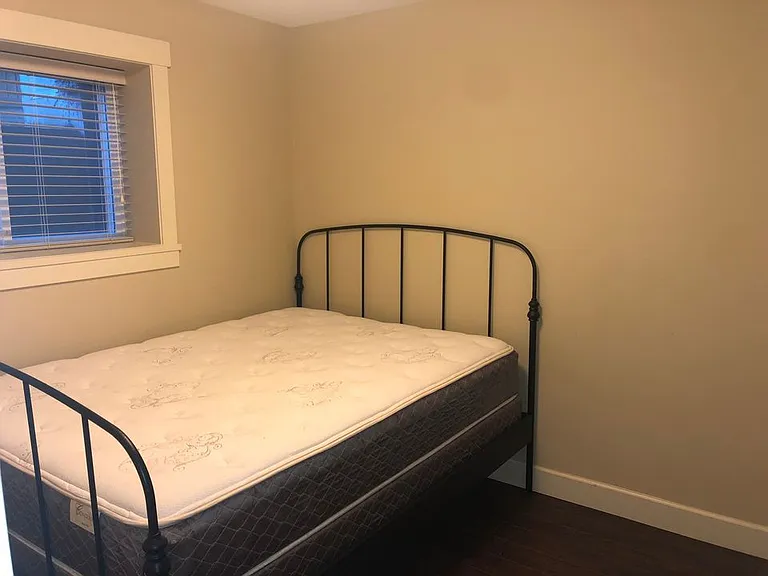 6706 Linden Ave #1 — Photo 3