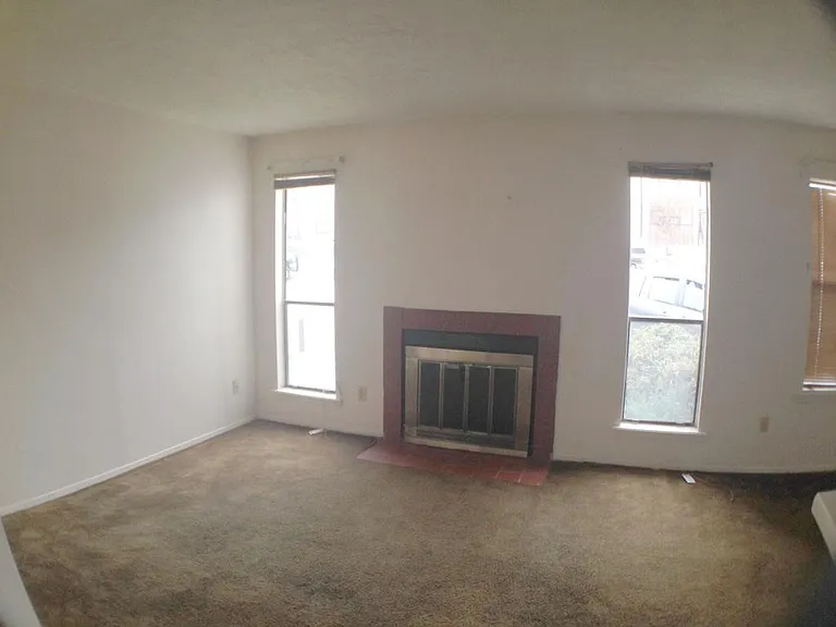 1107 Verde Dr #75 — Photo 5