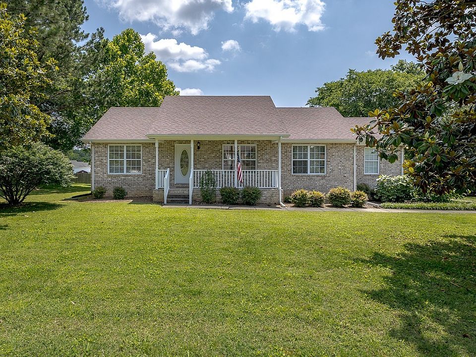 1st image of 1077 Kathryn Rd