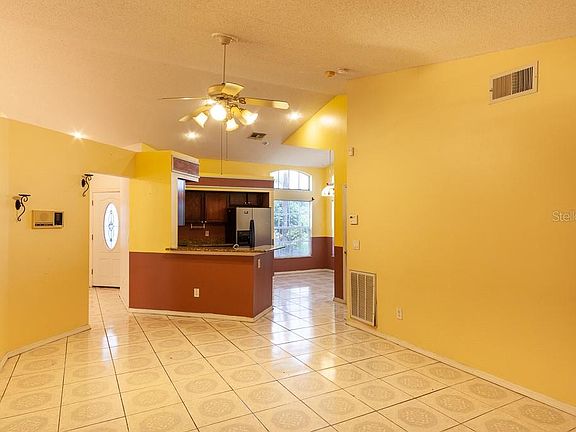 5th image of 3112 Orchard Pl