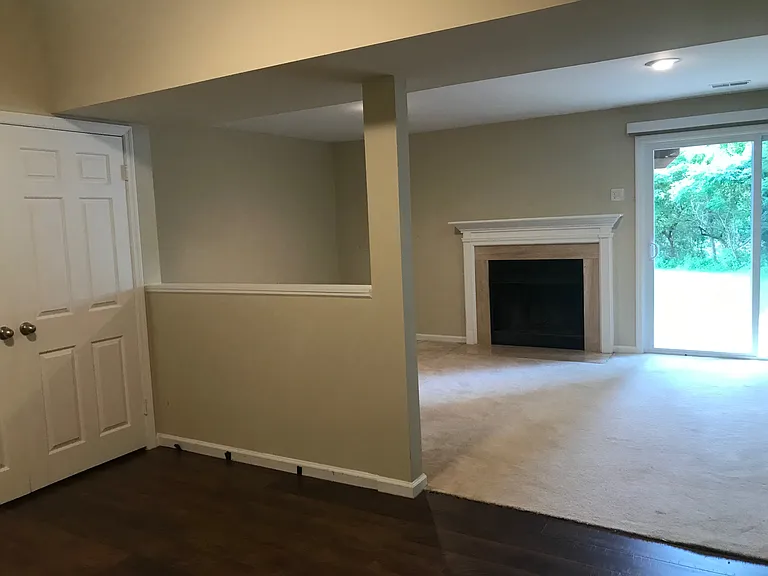 13309 Foxhole Dr — Photo 3