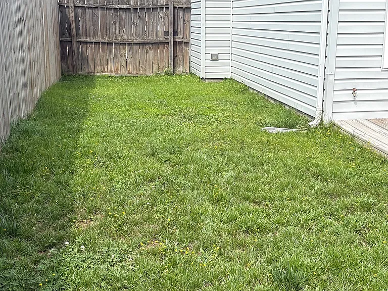 205 Bradmere Loop — Photo 2