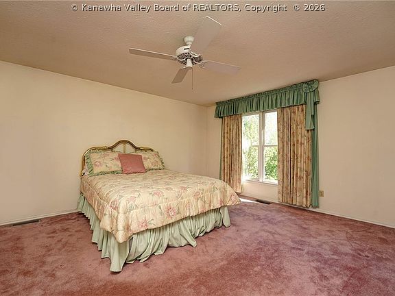 4th image of 4513 Richmond Cir