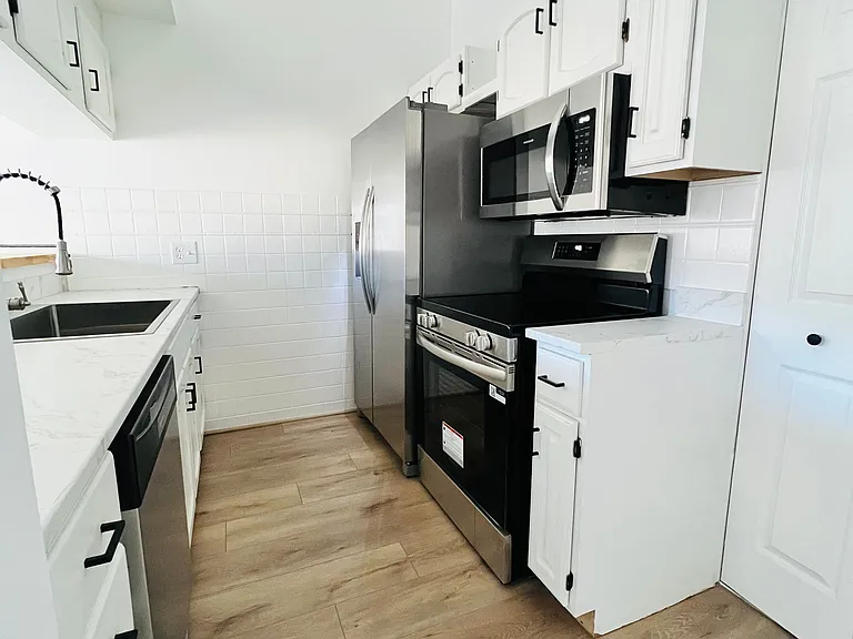 Loft Cv — Photo 6