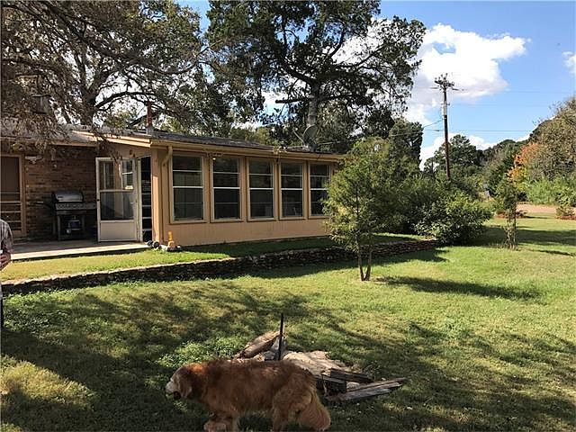 1st image of 117 Lake Leaf Dr
