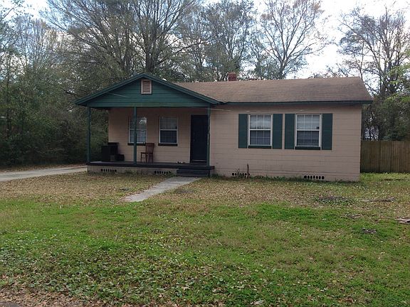 2nd image of 3364 Mabry Ter