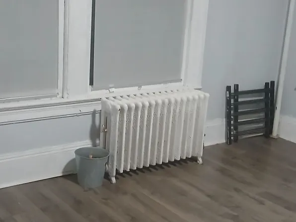 297 East 16th Street image 4 of 5