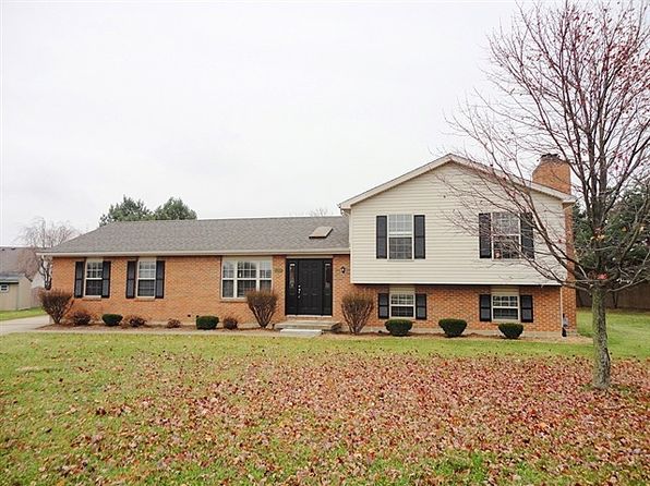 103 Bowman Ct