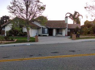 1449 Borden Rd, Escondido, CA 92026