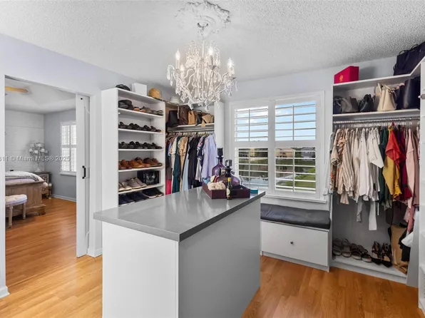 (undisclosed Address), Miramar, FL 33027