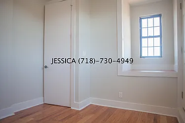 Rented by Sam Management Group, LLC