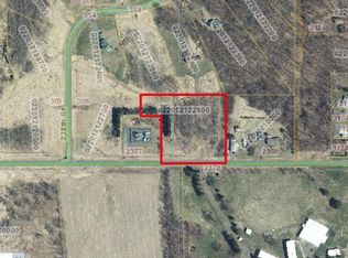 30th Ave, Osceola, WI 54020