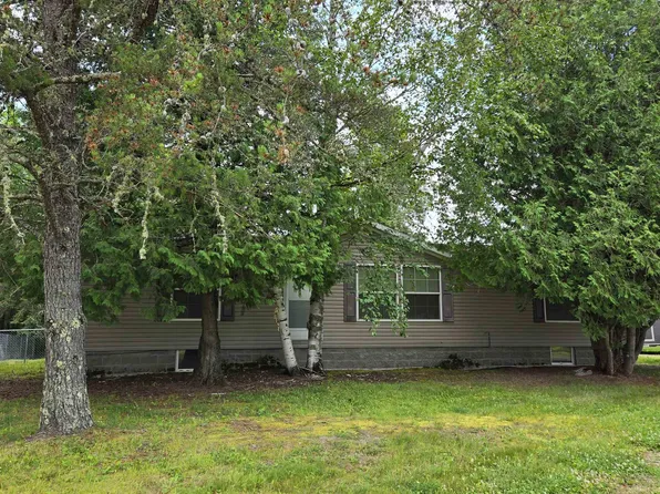 5741 Highway 53 N, Kabetogama, MN 56669