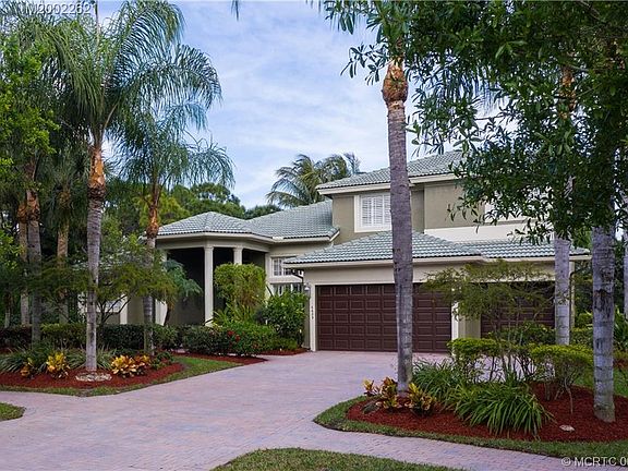 2nd image of 4409 SW Long Bay Dr