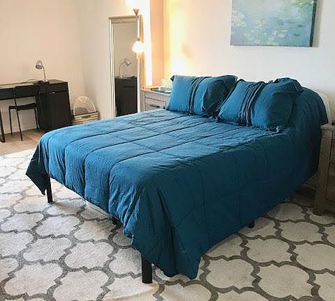 5th image of 241 S 6th St APT 411