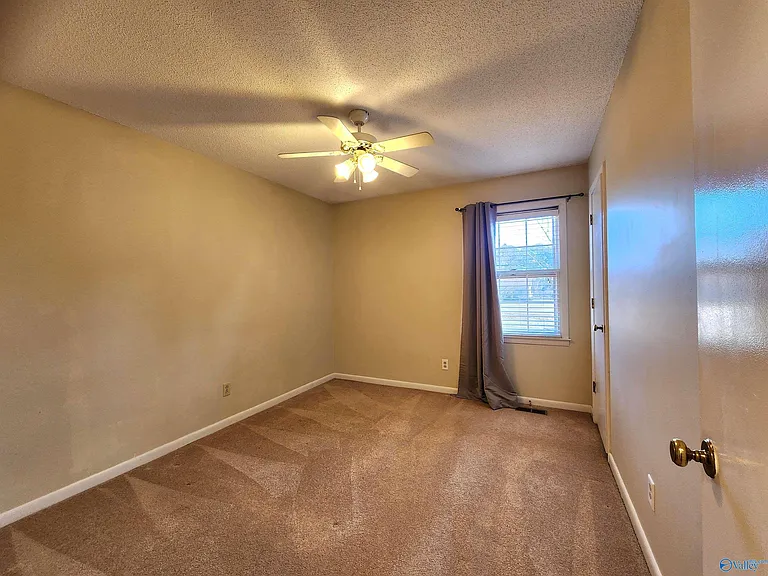 6107 Trailwood Dr — Photo 22