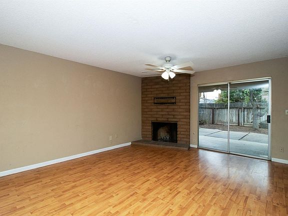 5th image of 1512 Adler Dr