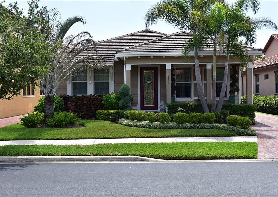 1st image of 6111 Yeats Manor Dr