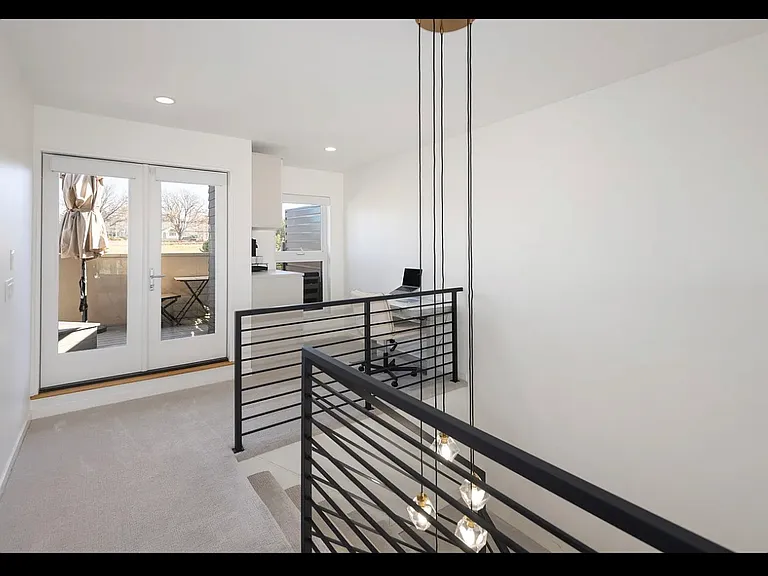 2543 S Sherman St — Photo 23