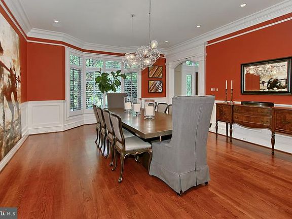 5th image of 1165 Orlo Dr