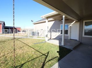 5410 W Beacon Light Rd, Eagle, ID 83616