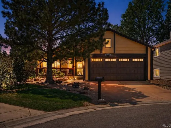 9879 N Garland Court, Broomfield, CO 80021