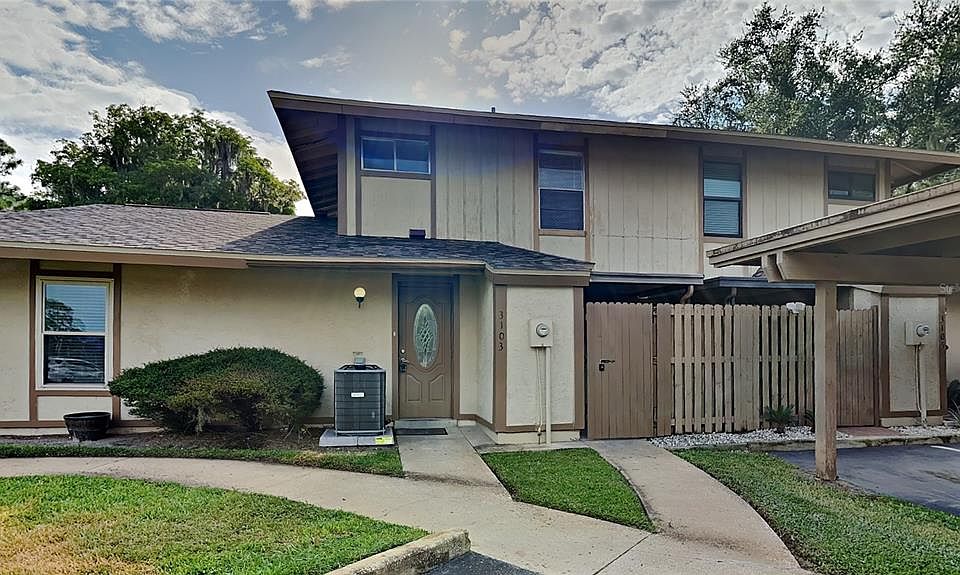 1st image of 3103 Creekglen Ct