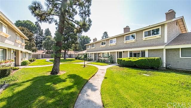 1st image of 2061 W Redlands Blvd APT 10D