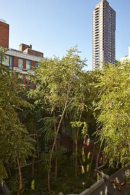 Rented by Stribling | media 4