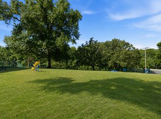 The Landry, Antioch, TN 37013