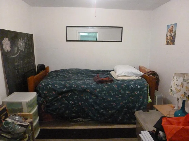 Osborn Dr — Photo 27