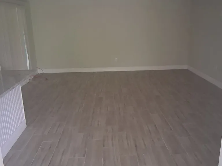 7320 Balboa Dr #7320 — Photo 3